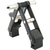 StudioKing Professional Buisklem + Spigots 110-021 - image 3 of 5