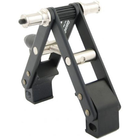 StudioKing Professional Buisklem + Spigots 110-021 - image 3 of 5