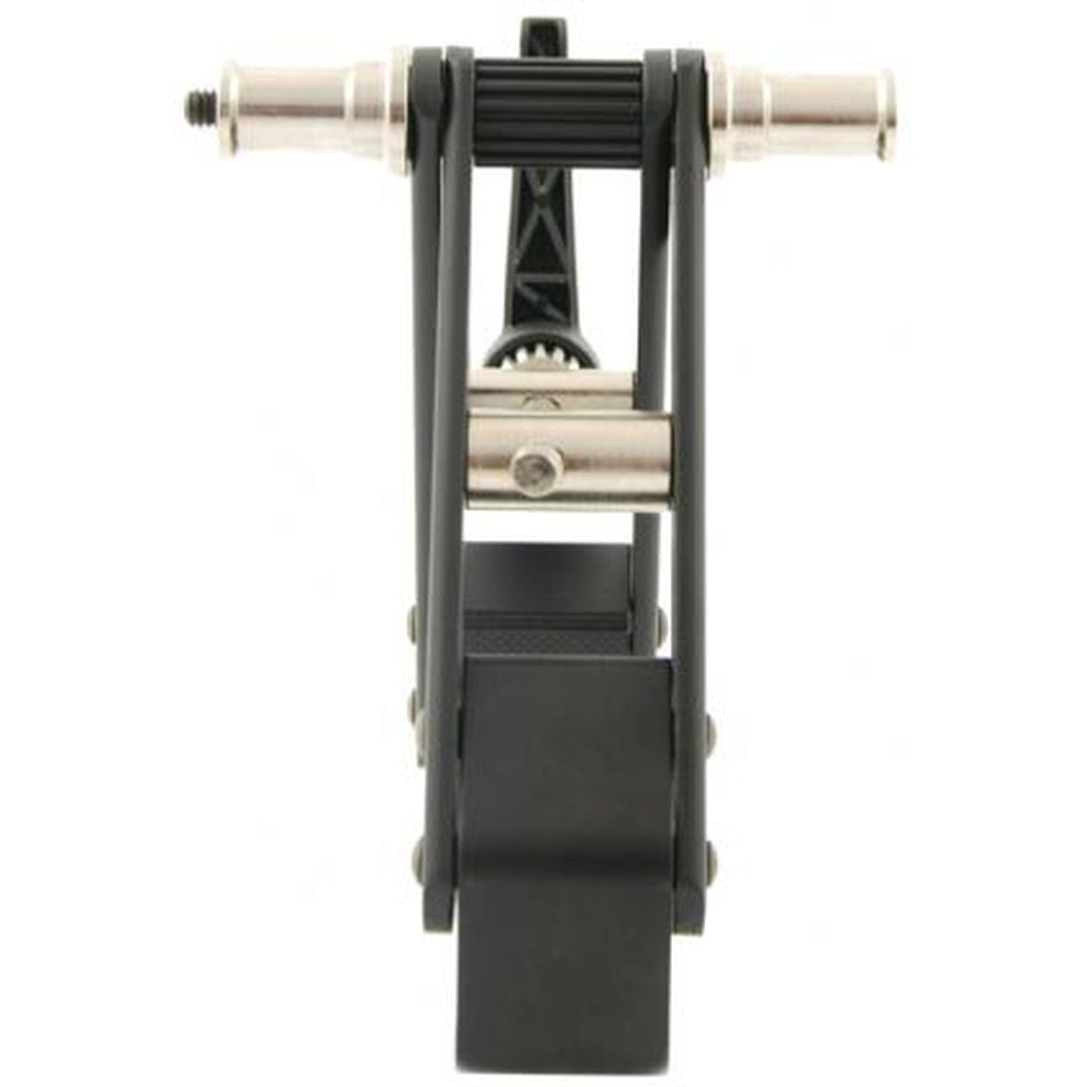 StudioKing Professional Buisklem + Spigots 110-021 - image 4 of 5