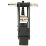 StudioKing Professional Buisklem + Spigots 110-021 - image 4 of 5