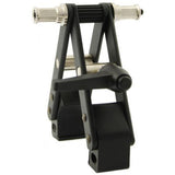 StudioKing Professional Buisklem + Spigots 110-021 - image 5 of 5