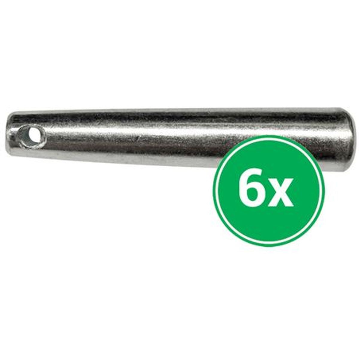 StudioKing Truss Triangle Straight 1000mm - image 3 of 4