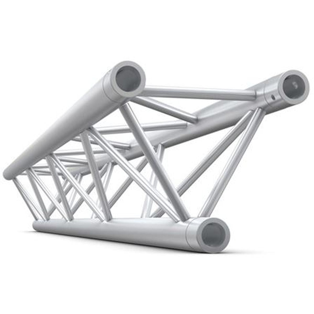 StudioKing Truss Triangle Straight 1500mm