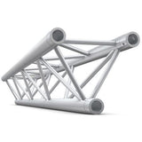 StudioKing Truss Triangle Straight 1500mm