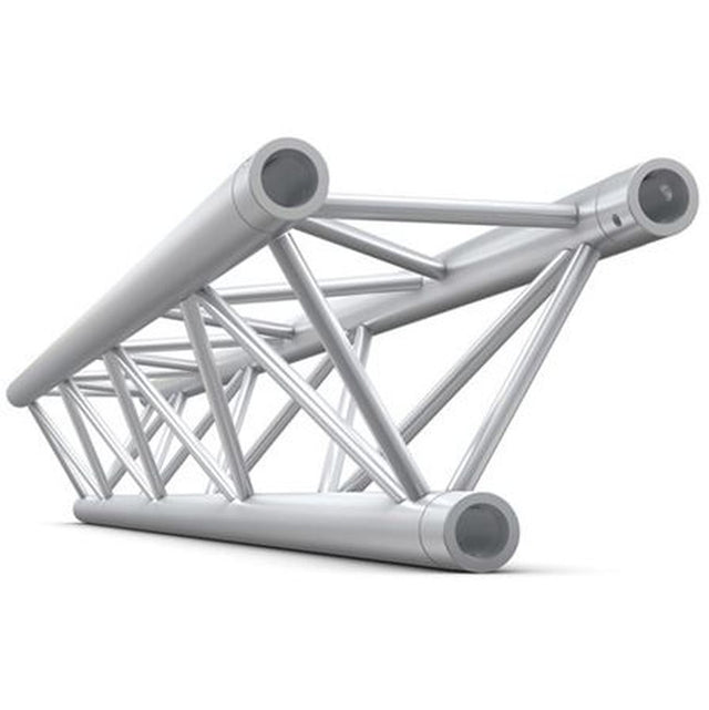 StudioKing Truss Triangle Straight 1500mm