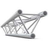 StudioKing Truss Triangle Straight 2000mm