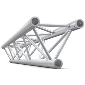 StudioKing Truss Triangle Straight 2000mm