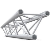 StudioKing Truss Triangle Straight 2500mm