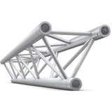 StudioKing Truss Triangle Straight 3000mm