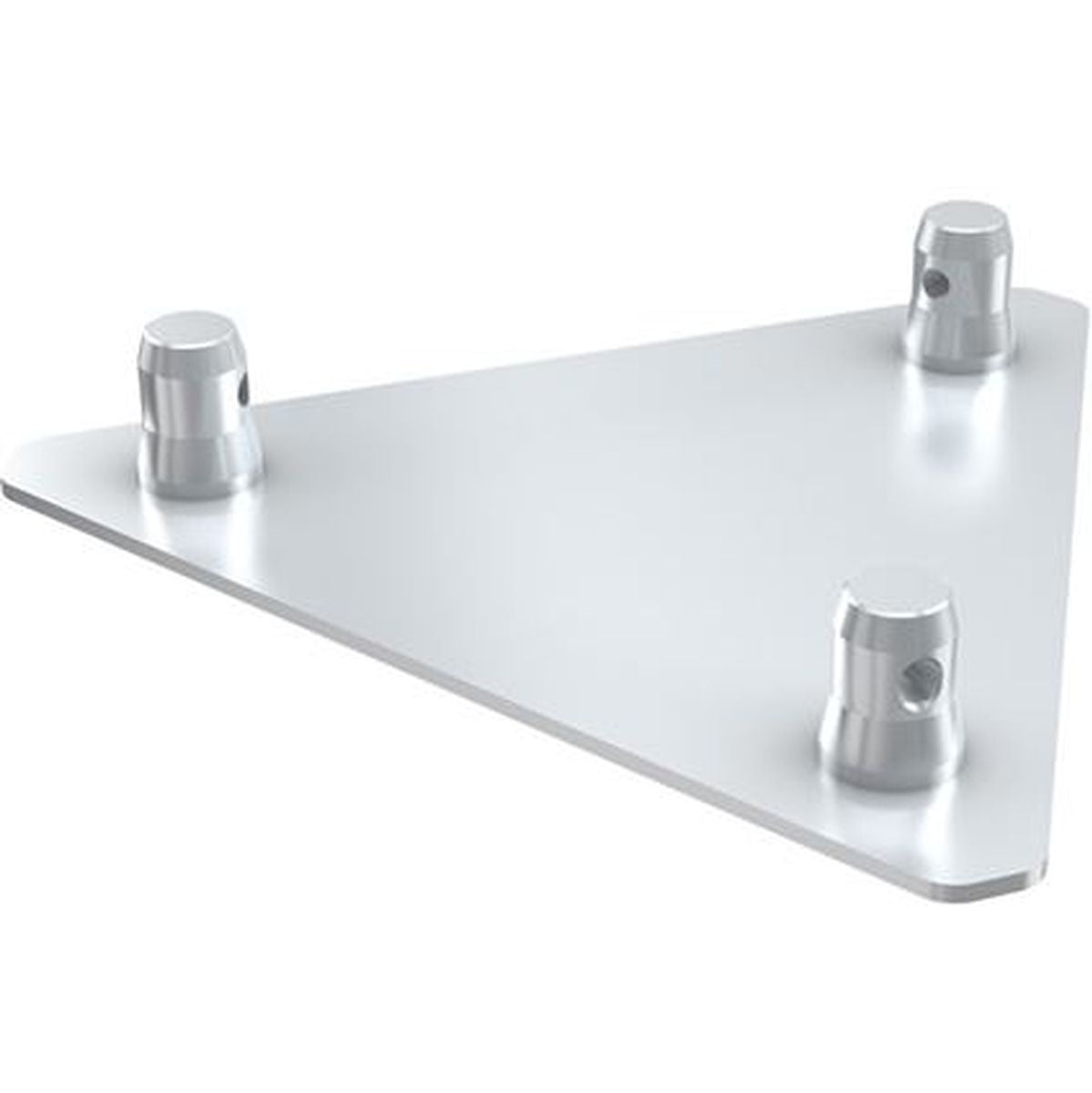 StudioKing Truss Triangle Base Plate