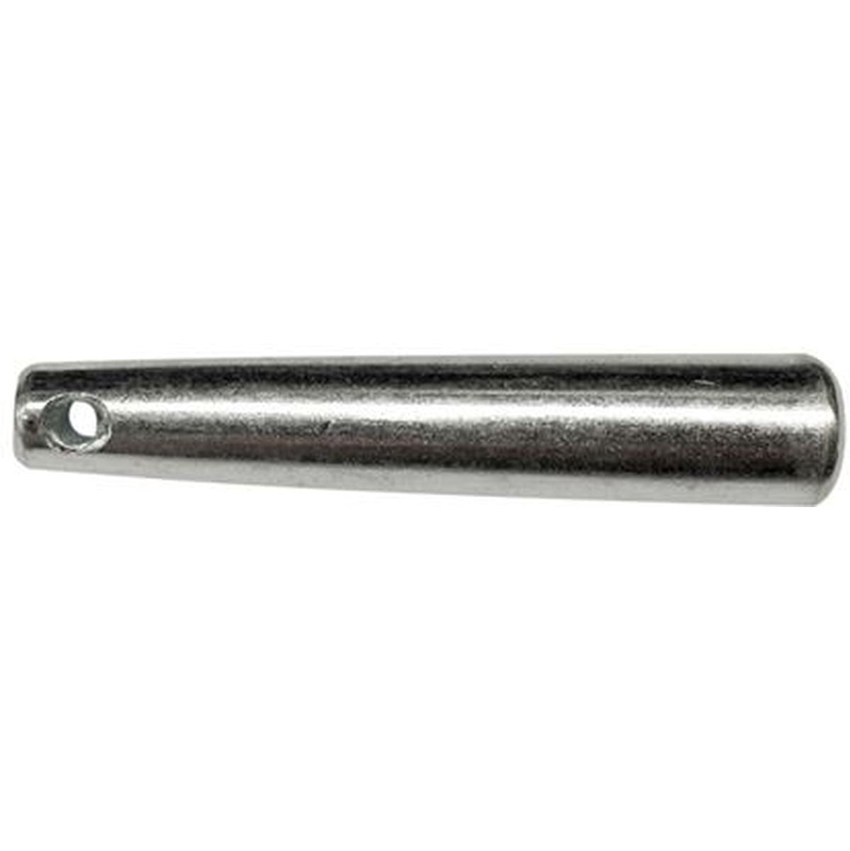 StudioKing Truss Triangle Safety Pin