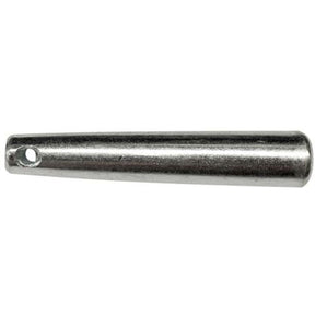 StudioKing Truss Triangle Safety Pin