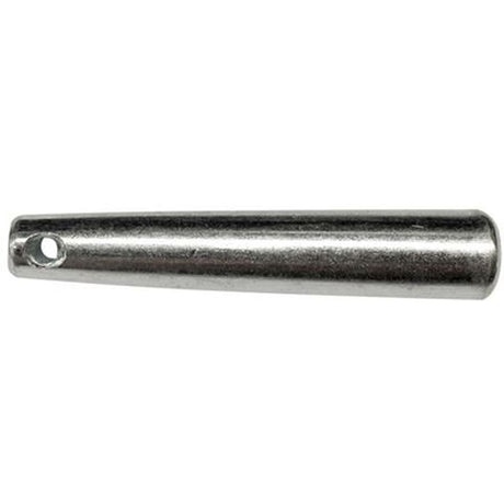 StudioKing Truss Triangle Safety Pin