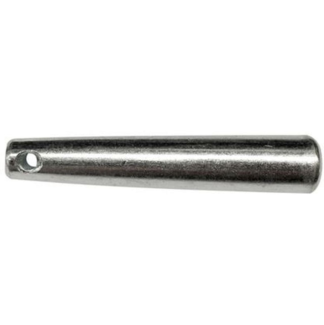 StudioKing Truss Triangle Safety Pin