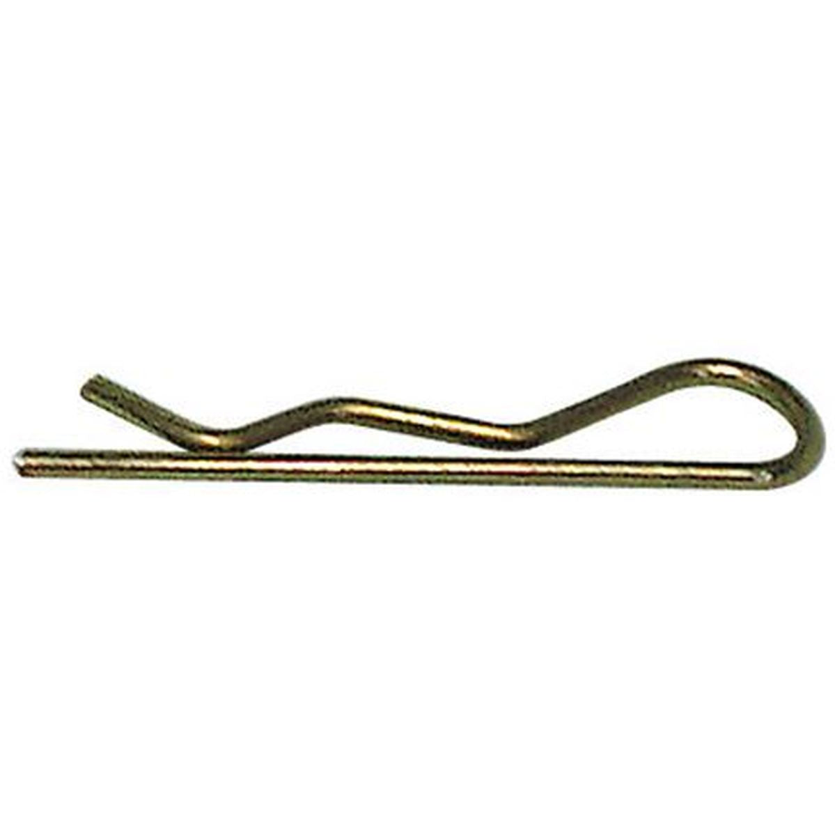 StudioKing Truss Triangle Locking Pin