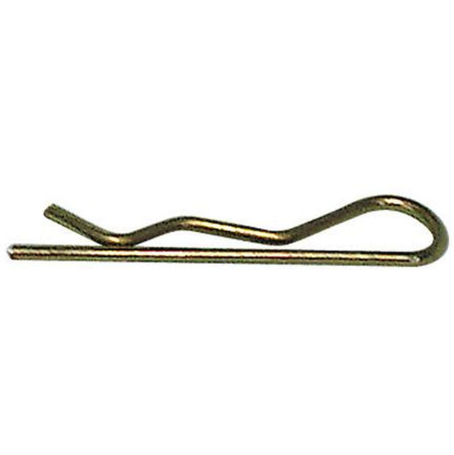 StudioKing Truss Triangle Locking Pin