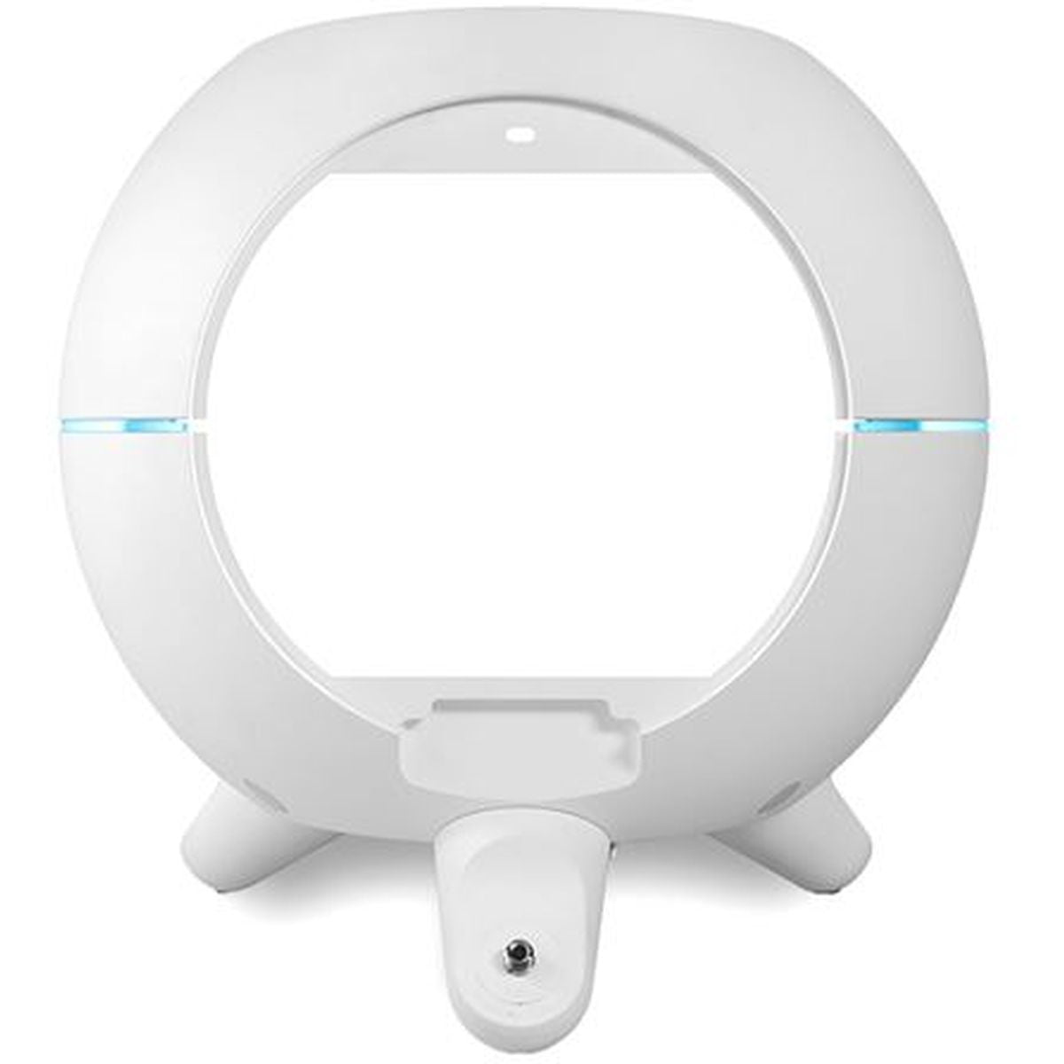 Orangemonkie FOLDIO360 Smart Dome