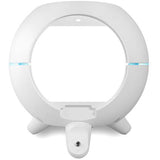 Orangemonkie FOLDIO360 Smart Dome