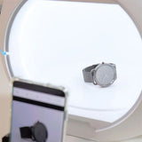 Orangemonkie FOLDIO360 Smart Dome