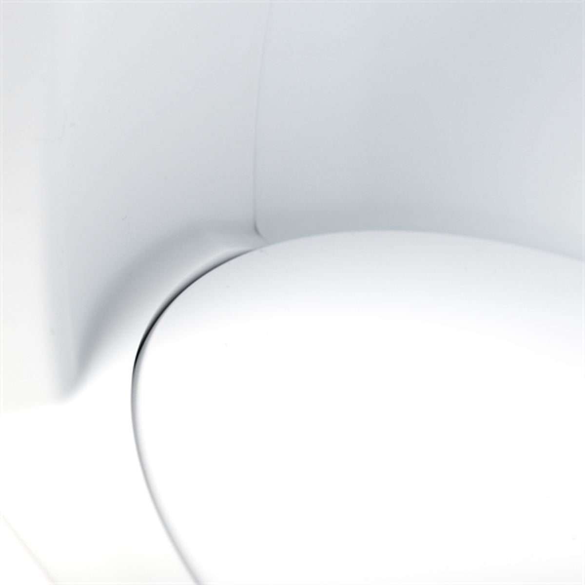 Orangemonkie FOLDIO360 Smart Dome