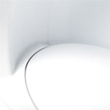 Orangemonkie FOLDIO360 Smart Dome