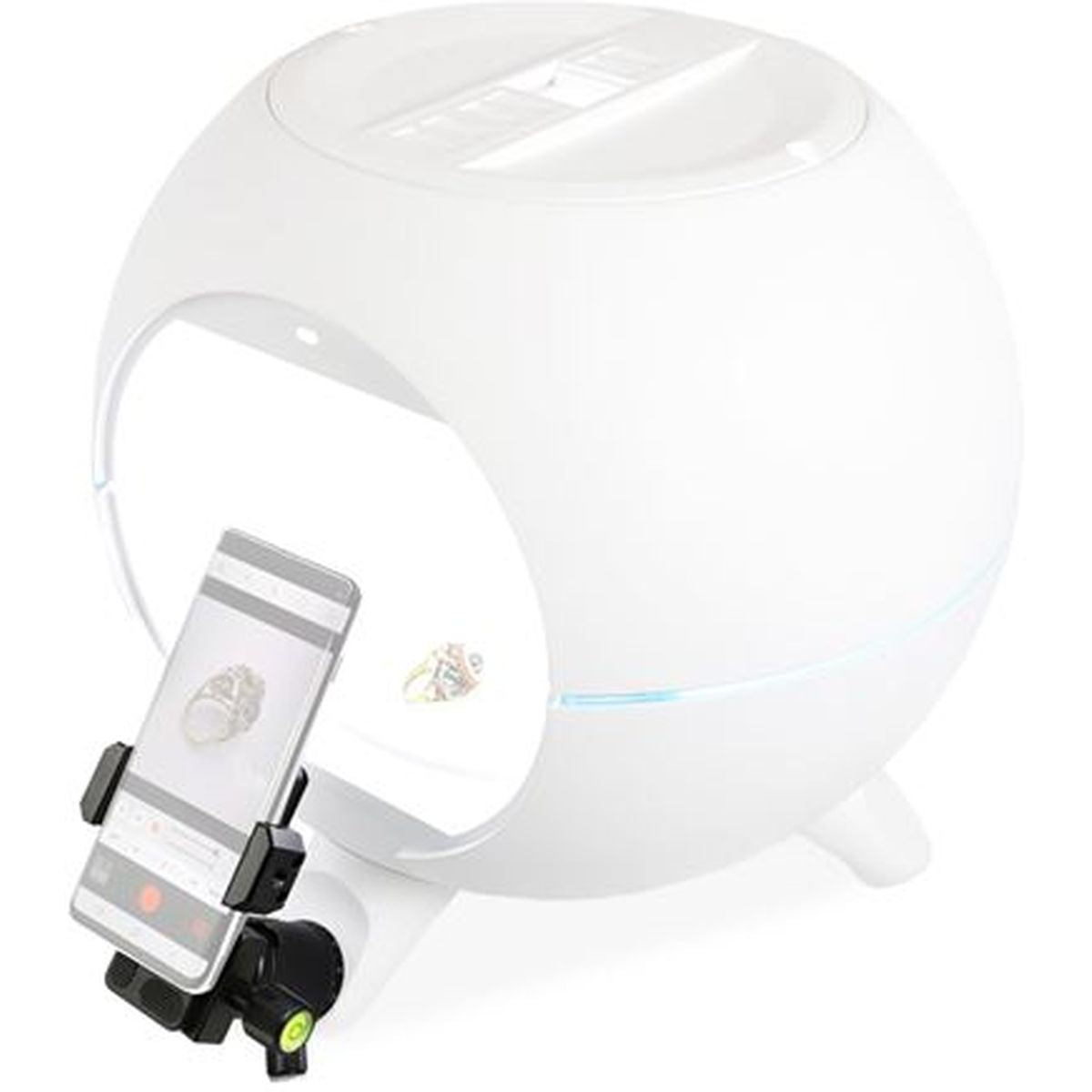 Orangemonkie FOLDIO360 Smartphone Mount Kit