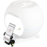 Orangemonkie FOLDIO360 Smartphone Mount Kit