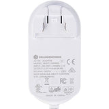 Orangemonkie Power Supply For Smart Dome - image 2 of 5