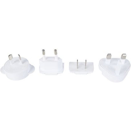Orangemonkie Power Supply For Smart Dome - image 3 of 5