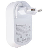 Orangemonkie Power Supply For Smart Dome - image 4 of 5