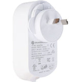 Orangemonkie Power Supply For Smart Dome - image 5 of 5