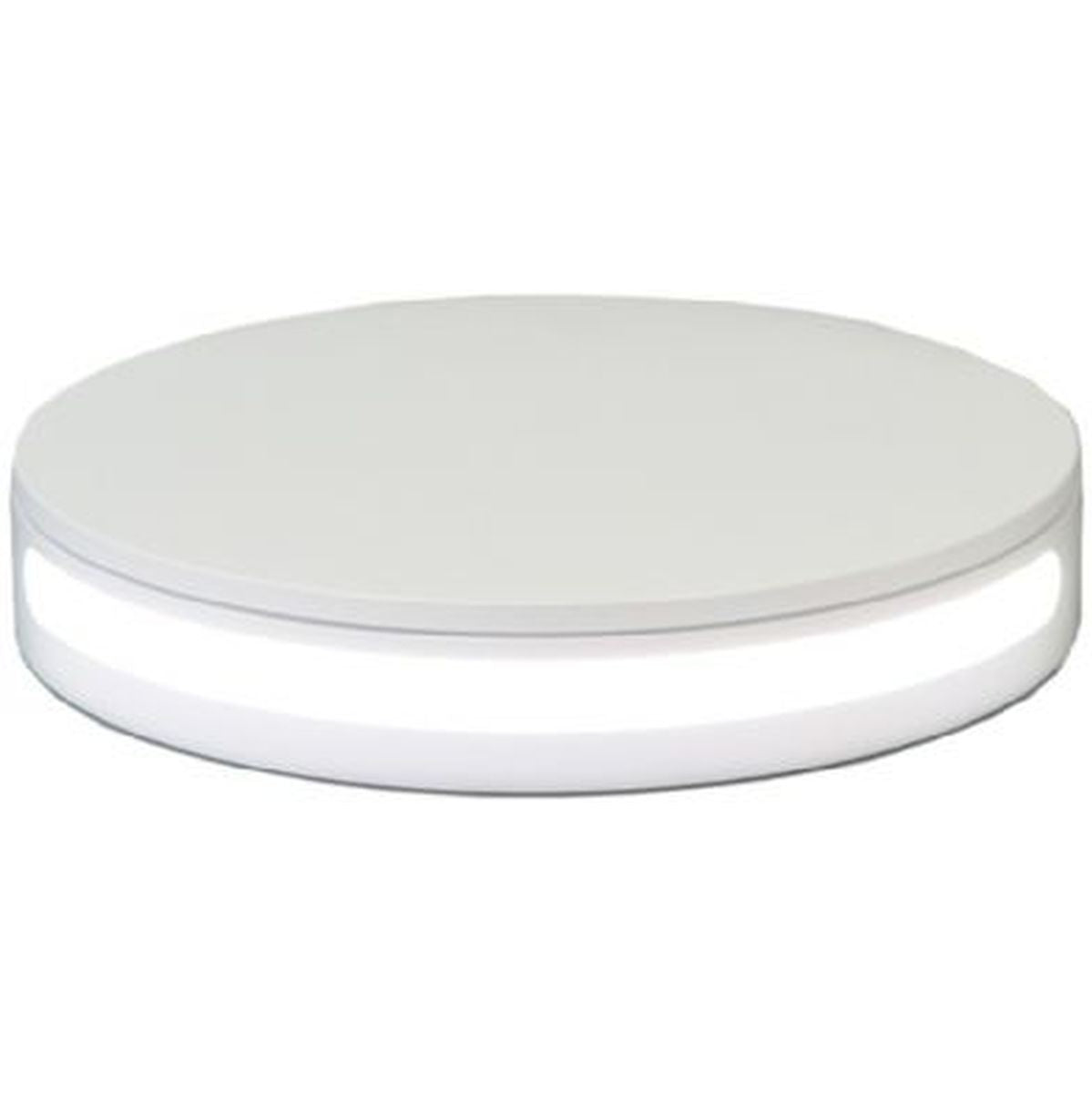Orangemonkie FOLDIO360 Mini Turntable – Hard to Find Camera Store
