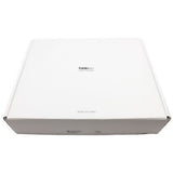 Orangemonkie FOLDIO360 Mini Turntable
