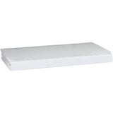 Orangemonkie LED Opnametent FOLDIO3 62.5x64x55 Foldable - image 2 of 5