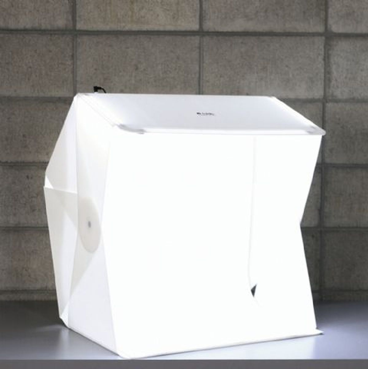 Orangemonkie LED Opnametent FOLDIO3 62.5x64x55 Foldable - image 3 of 5