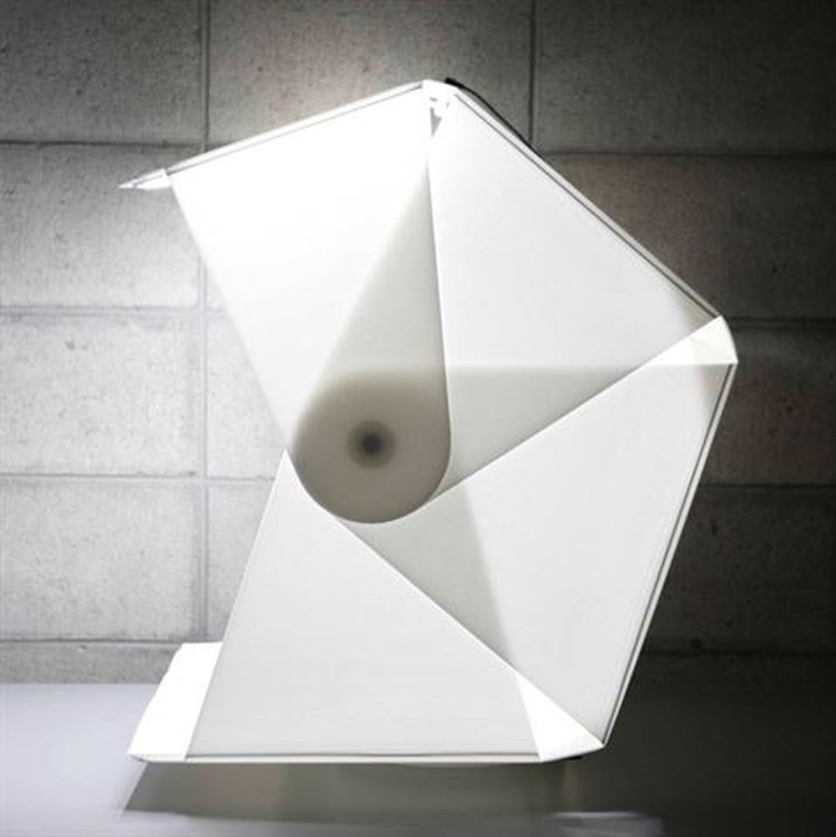 Orangemonkie LED Opnametent FOLDIO3 62.5x64x55 Foldable - image 4 of 5