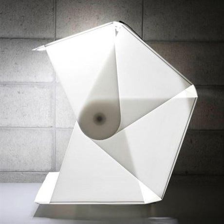 Orangemonkie LED Opnametent FOLDIO3 62.5x64x55 Foldable - image 4 of 5
