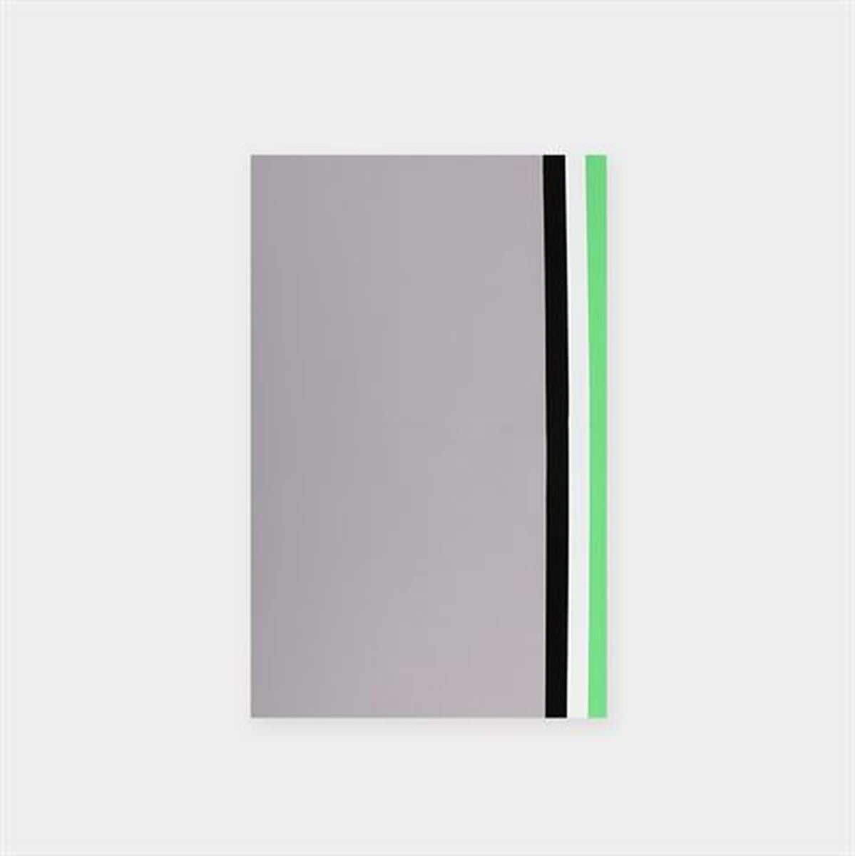 Orangemonkie Achtergronden F2BD For FOLDIO2 4 Colours