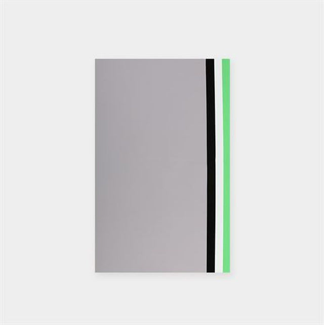 Orangemonkie Achtergronden F2BD For FOLDIO2 4 Colours