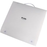 Orangemonkie LED Opnametent FOLDIO2 Plus 38x38x38 Foldable