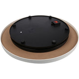 Falcon Eyes Mini Turntable T360-A3 60cm Tot 40 KG