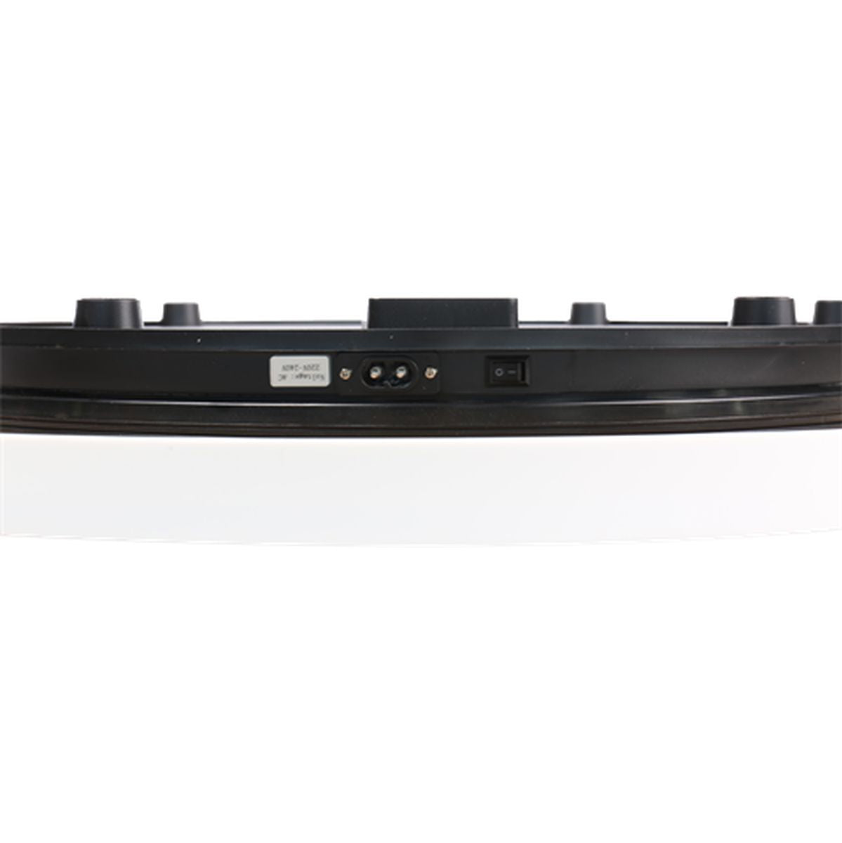 Falcon Eyes Mini Turntable T360-A3 60cm Tot 40 KG