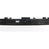 Falcon Eyes Mini Turntable T360-A3 60cm Tot 40 KG