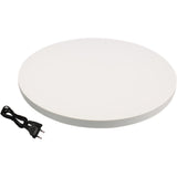 Falcon Eyes Mini Turntable T360-A3 60cm Tot 40 KG