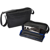 Innovatronix Tronix Generator Explorer Mini w/ Bag - image 2 of 3
