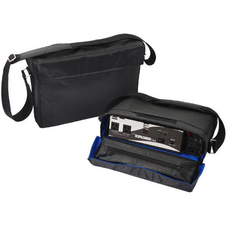 Innovatronix Tronix Generator Explorer Mini w/ Bag - image 2 of 3