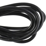 Falcon Eyes Universal Power Cable Euro C13 10m
