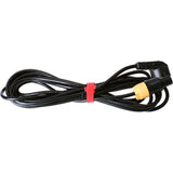Falcon Eyes Powercon Power Cable 5m - image 2 of 4