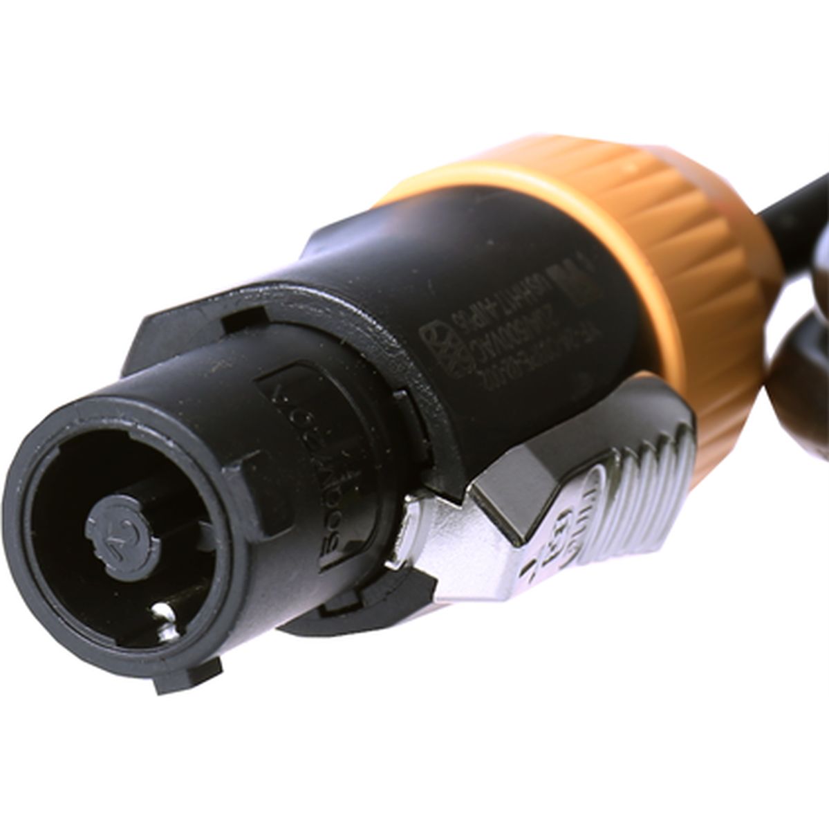 Falcon Eyes Powercon Power Cable 5m - image 3 of 4