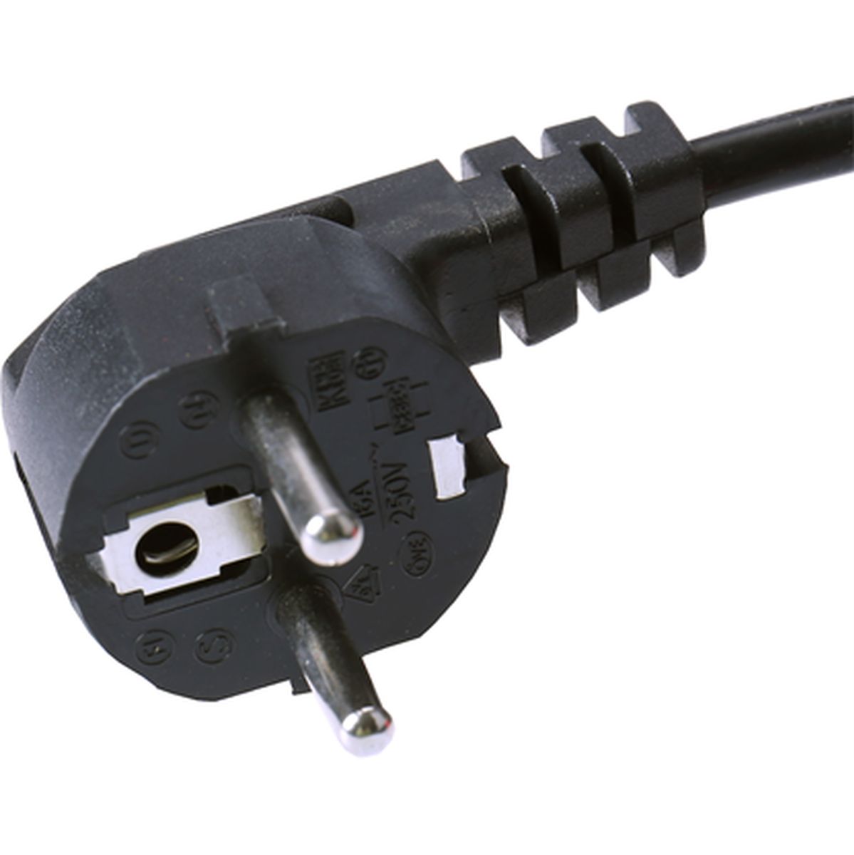 Falcon Eyes Powercon Power Cable 5m - image 4 of 4